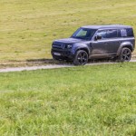 defender_110_p525-20230903-138