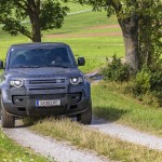 defender_110_p525-20230903-143