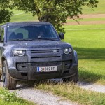 defender_110_p525-20230903-146