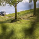 defender_110_p525-20230903-147