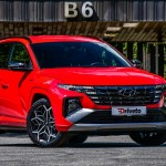 hyundai-tuscon-operativni-leasing