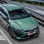 kia-operativni-leasing
