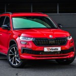 kodiaq-operak