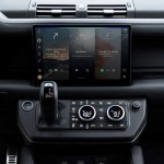 lr_def_22my_interior_alexa_020222-v2