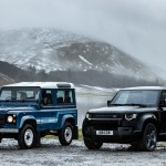 lr_def_90_group_250221_01
