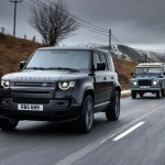lr_def_90_group_250221_03
