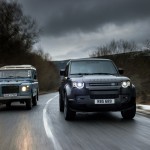 lr_def_90_group_250221_04