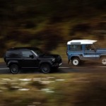 lr_def_90_group_250221_07