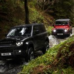 lr_def_90_group_250221_08