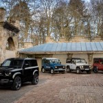 lr_def_90_group_250221_10