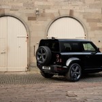 lr_def_v8_90_22my_250221_07