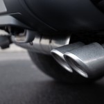 lr_def_v8_detail_22my_250221_02