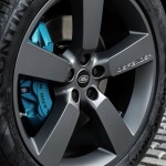 lr_def_v8_detail_22my_250221_03