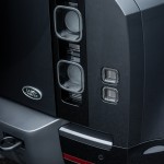 lr_def_v8_detail_22my_250221_04