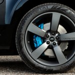 lr_def_v8_detail_22my_250221_18