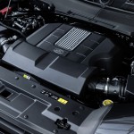 lr_def_v8_engine_22my_250221_01