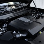 lr_def_v8_engine_22my_250221_02