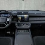 lr_def_v8_interior_22my_250221_02