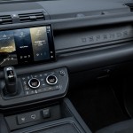 lr_def_v8_interior_22my_250221_03