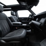 lr_def_v8_interior_22my_250221_04