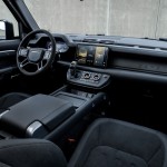 lr_def_v8_interior_22my_250221_05