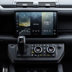 lr_def_v8_interior_22my_250221_06