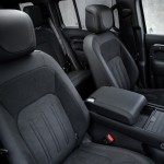 lr_def_v8_interior_22my_250221_07