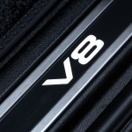 lr_def_v8_interior_22my_250221_08