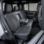 lr_def_v8_interior_22my_250221_09