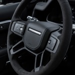 lr_def_v8_interior_22my_250221_10