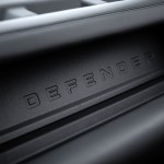 lr_def_v8_interior_22my_250221_11