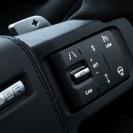 lr_def_v8_interior_22my_250221_13