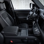 lr_def_v8_interior_22my_250221_14