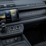lr_def_v8_interior_22my_250221_16