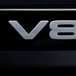 lr_def_v8_interior_22my_250221_18