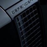 lr_def_v8_interior_22my_250221_19