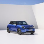p90518414_highres_mini-cooper-se-09-20
