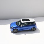 p90518420_highres_mini-cooper-se-09-20