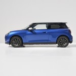 p90518423_highres_mini-cooper-se-09-20
