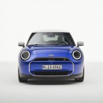 p90518427_highres_mini-cooper-se-09-20