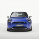 p90518429_highres_mini-cooper-se-09-20
