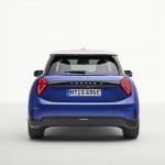 p90518431_highres_mini-cooper-se-09-20