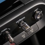 p90518472_highres_mini-cooper-se-09-20