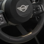 p90518483_highres_mini-cooper-se-09-20