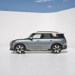 p90518515_highres_mini-countryman-se-a