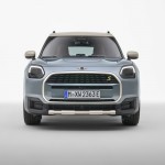 p90518520_highres_mini-countryman-se-a