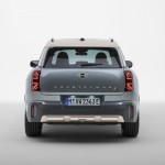 p90518522_highres_mini-countryman-se-a