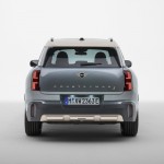 p90518524_highres_mini-countryman-se-a