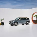 p90518525_highres_mini-countryman-se-a