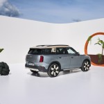 p90518528_highres_mini-countryman-se-a